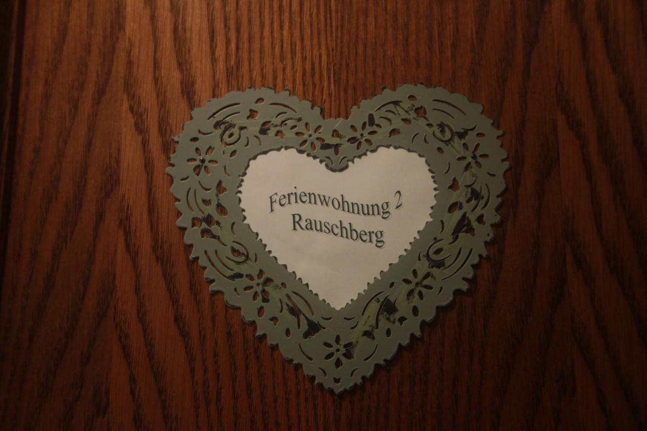 Ferienwohnungen Gastager Ruhpolding Exterior foto